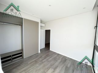 Foto 52 de Casa - vista al polo - Pilara - Pilar - Lote 863
