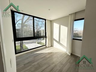 Foto 51 de Casa - vista al polo - Pilara - Pilar - Lote 863