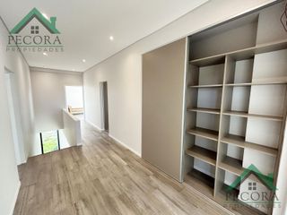 Foto 50 de Casa - vista al polo - Pilara - Pilar - Lote 863