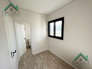 Foto 12 de Casa - vista al polo - Pilara - Pilar - Lote 863