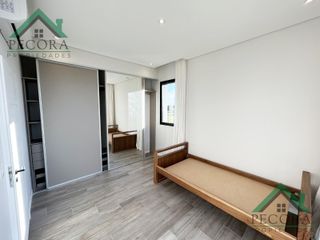 Foto 45 de Casa - vista al polo - Pilara - Pilar - Lote 863