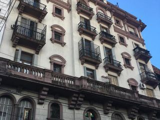 Foto 4 de Departamento - Once