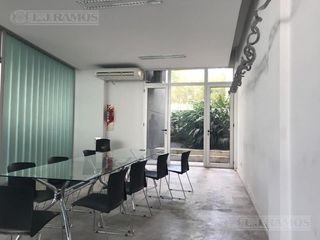 Foto 4 de Oficina en Olivos