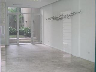 Foto 3 de Oficina en Olivos