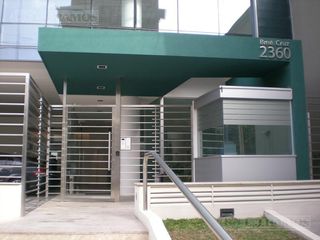 Foto 2 de Oficina en Olivos