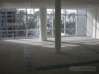 Foto 9 de Oficina en Olivos
