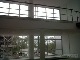 Foto 8 de Oficina en Olivos