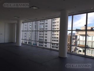 Foto 6 de Oficina en Olivos