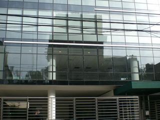 Foto 1 de Oficina en Olivos