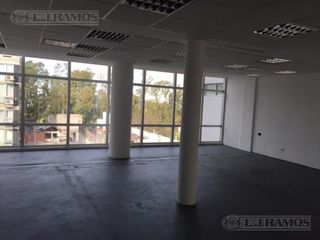 Foto 7 de Oficina en Olivos
