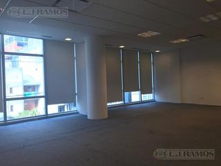 Foto 5 de Oficina en Olivos