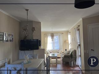 Foto 6 de Triplex en Guemes