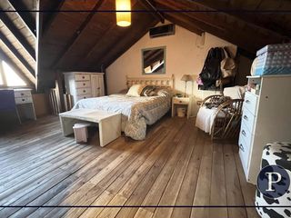 Foto 17 de Triplex en Guemes