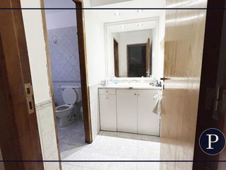 Foto 14 de Triplex en Guemes