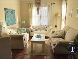 Foto 4 de Triplex en Guemes