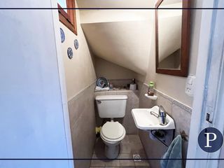 Foto 10 de Triplex en Guemes