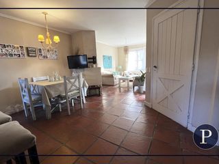 Foto 5 de Triplex en Guemes