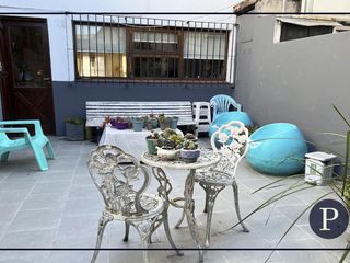 Foto 9 de Triplex en Guemes