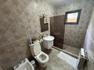 Foto 15 de venta casa Villa General Belgrano 4 dormitorios