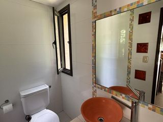 Foto 34 de venta casa Villa General Belgrano 4 dormitorios