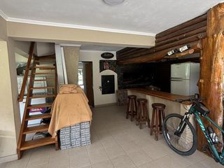 Foto 37 de venta casa Villa General Belgrano 4 dormitorios
