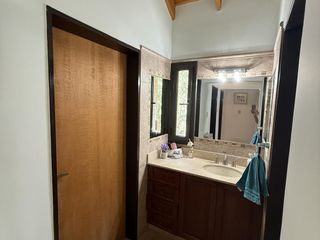Foto 20 de venta casa Villa General Belgrano 4 dormitorios