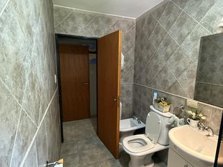 Foto 16 de venta casa Villa General Belgrano 4 dormitorios