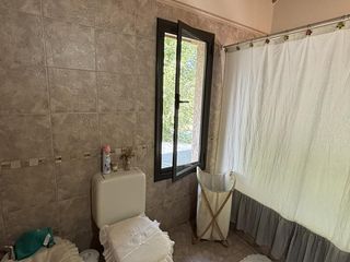 Foto 40 de venta casa Villa General Belgrano 4 dormitorios