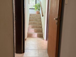 Foto 19 de venta casa Villa General Belgrano 4 dormitorios