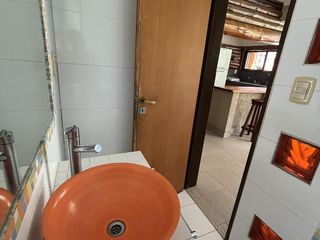 Foto 35 de venta casa Villa General Belgrano 4 dormitorios