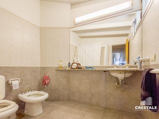 Foto 12 de Casa 3 dormitorios en venta -  Fisherton, Rosario