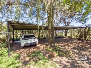 Foto 14 de Casa 3 dormitorios en venta -  Fisherton, Rosario