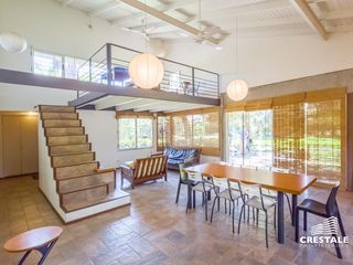 Foto 8 de Casa 3 dormitorios en venta -  Fisherton, Rosario