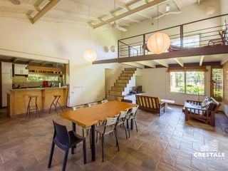 Foto 6 de Casa 3 dormitorios en venta -  Fisherton, Rosario