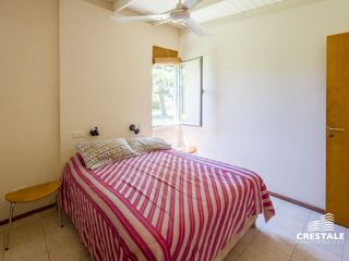 Foto 13 de Casa 3 dormitorios en venta -  Fisherton, Rosario