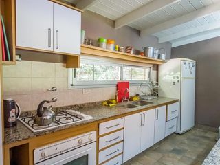 Foto 7 de Casa 3 dormitorios en venta -  Fisherton, Rosario