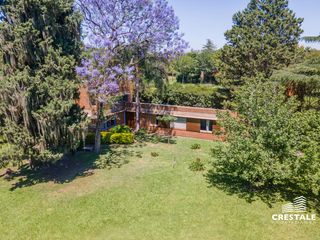 Foto 5 de Casa 3 dormitorios en venta -  Fisherton, Rosario