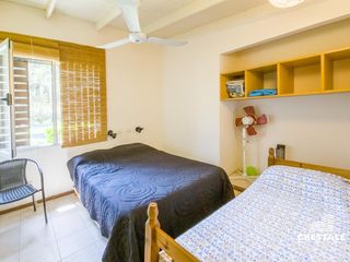 Foto 10 de Casa 3 dormitorios en venta -  Fisherton, Rosario