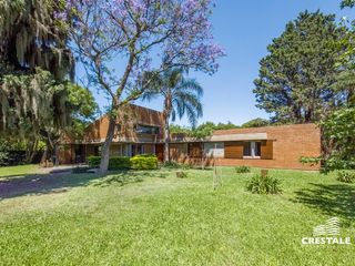 Foto 3 de Casa 3 dormitorios en venta -  Fisherton, Rosario