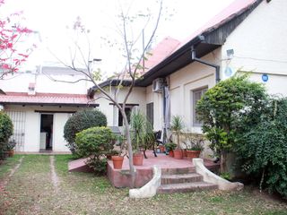 Foto 36 de Casa en el centro de San Salvador de Jujuy