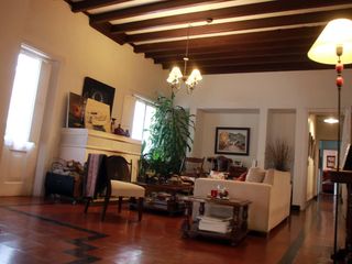 Foto 8 de Casa en el centro de San Salvador de Jujuy