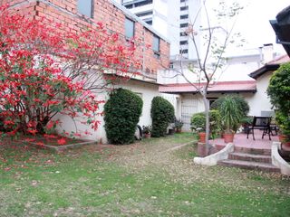 Foto 38 de Casa en el centro de San Salvador de Jujuy