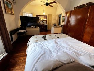 Foto 21 de Casa en el centro de San Salvador de Jujuy