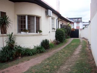 Foto 5 de Casa en el centro de San Salvador de Jujuy