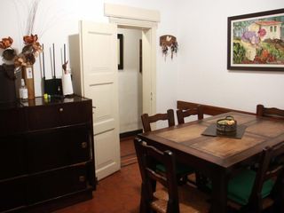 Foto 11 de Casa en el centro de San Salvador de Jujuy