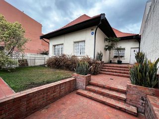 Foto 3 de Casa en el centro de San Salvador de Jujuy