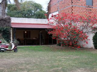 Foto 37 de Casa en el centro de San Salvador de Jujuy