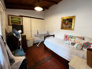 Foto 30 de Casa en el centro de San Salvador de Jujuy