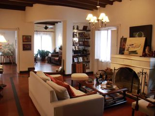 Foto 10 de Casa en el centro de San Salvador de Jujuy
