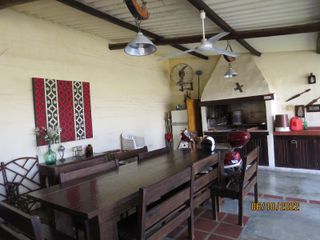 Foto 32 de Casa en el centro de San Salvador de Jujuy